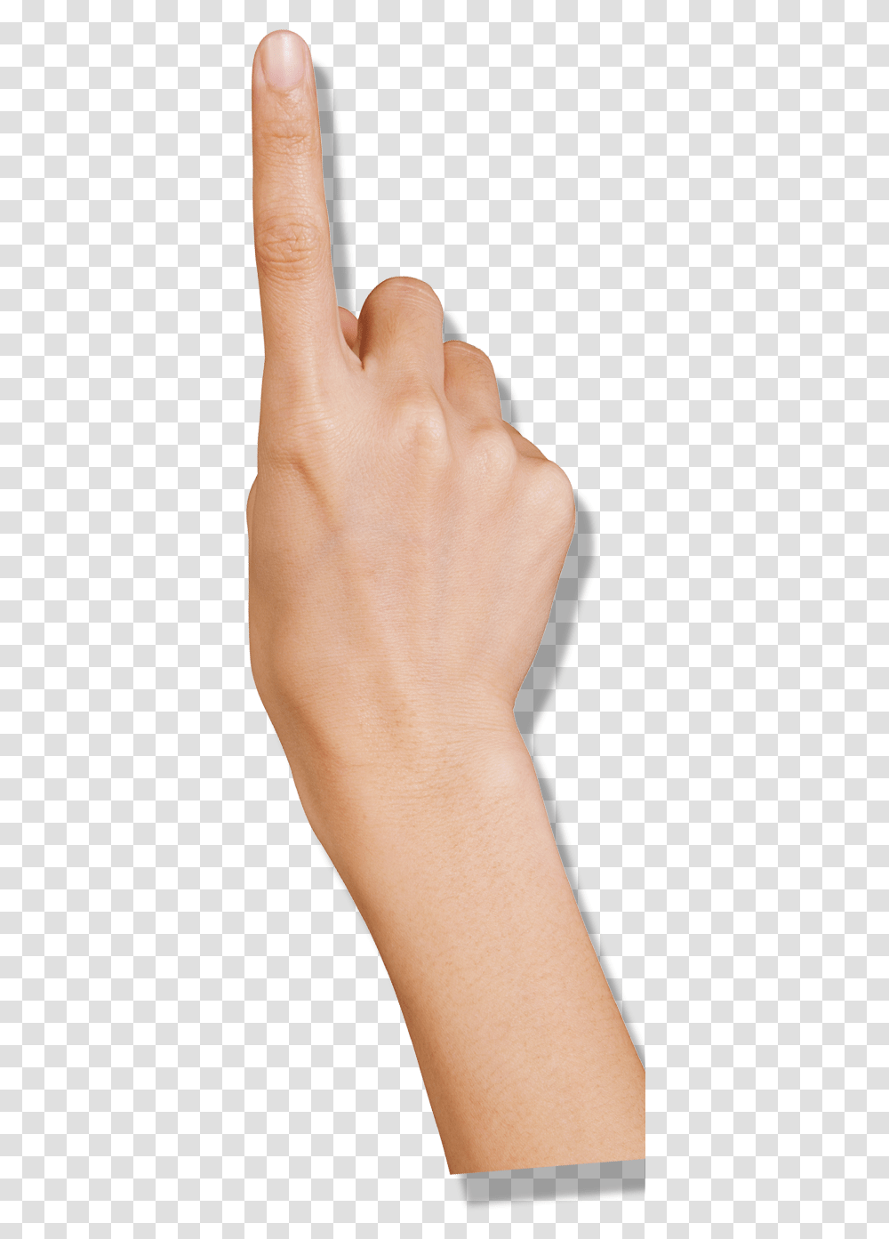 Feature Pointer Sign Language, Person, Human, Neck, Skin Transparent Png
