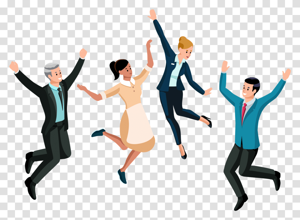 Feature Servicedelivery D Staff, Person, Human, Performer, Dance Transparent Png