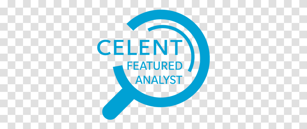 Featured Analyst Donald Light Celent Vertical, Text, Logo, Symbol, Trademark Transparent Png