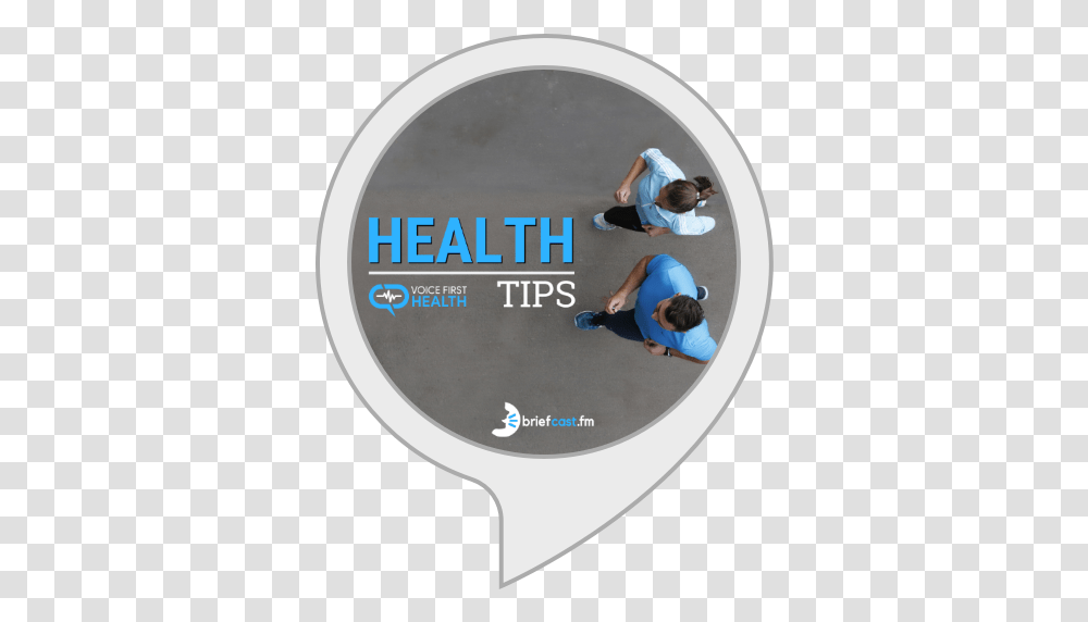 Featured Archives Briefcastfm Circle, Person, Fitness, Working Out, Sport Transparent Png