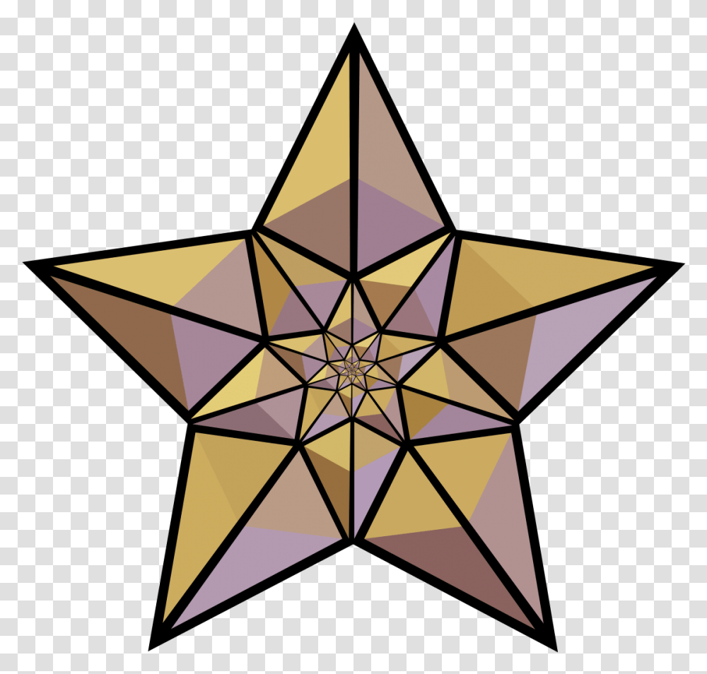 Featured Article Star Cscr Featured Svg, Symbol, Star Symbol, Lamp Transparent Png