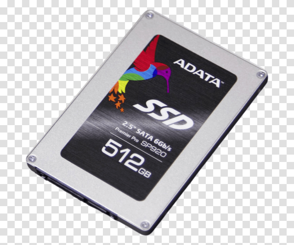 Featured Clipped Rev Solid State Drive, Electronics, Computer, Bottle Transparent Png