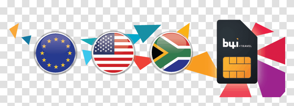 Featured Country Flags Circle, Dynamite, Bomb, Weapon Transparent Png