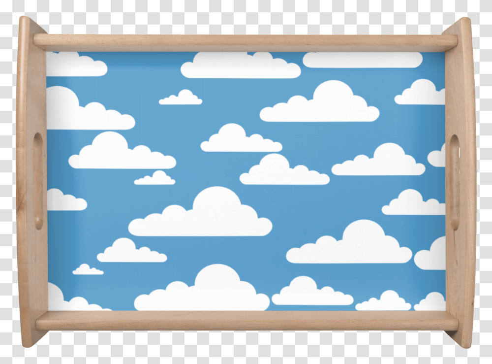 Featured Designer Interview Cloud And Sky Clipart, Weather, Nature, Cumulus, Outdoors Transparent Png