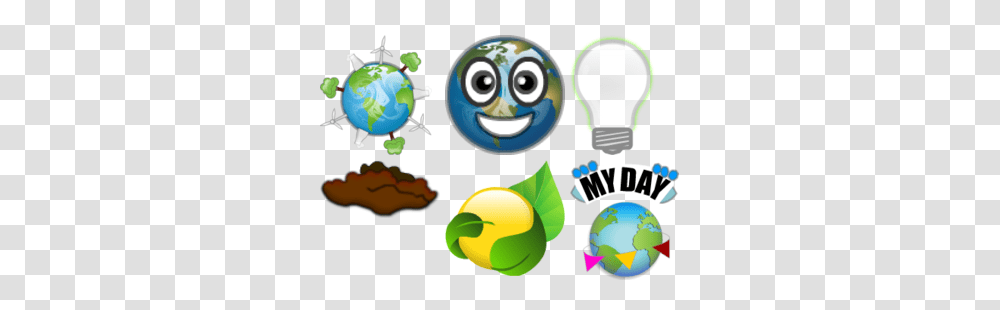 Featured Earthday, Light, Astronomy, Outer Space, Universe Transparent Png