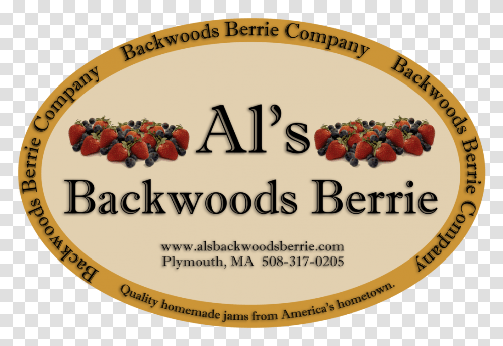 Featured Exhibitor Als Backwoods Berrie Llc Booth, Plant, Food, Fruit Transparent Png