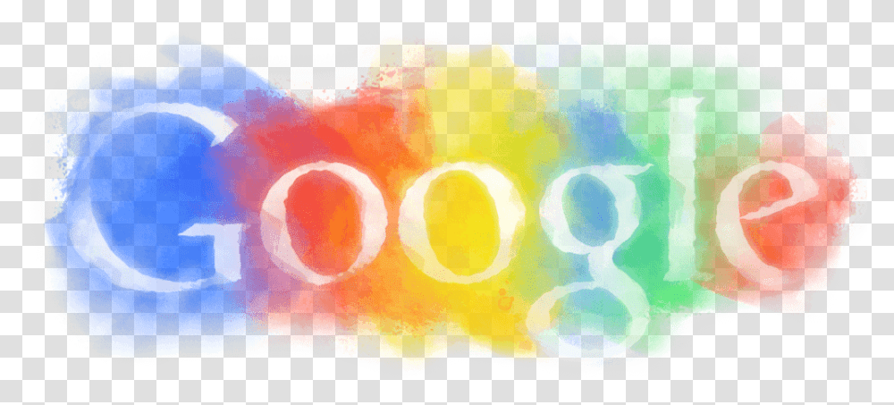 Featured Google, Food, Painting, Jelly Transparent Png