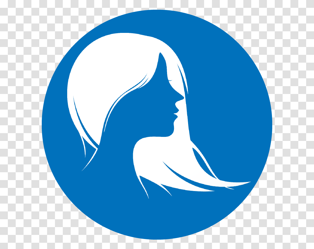 Featured Hairstyles Icon Hair Styles Icon, Animal, Mammal, Sphere, Sea Life Transparent Png