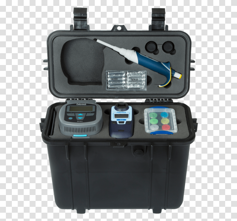 Featured Image Briefcase, Camera, Electronics, Electrical Device, Mobile Phone Transparent Png