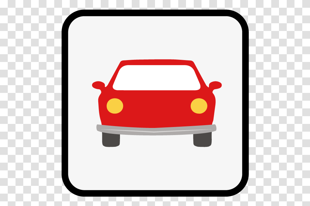 Featured Image Car, Bumper, Vehicle, Transportation, First Aid Transparent Png
