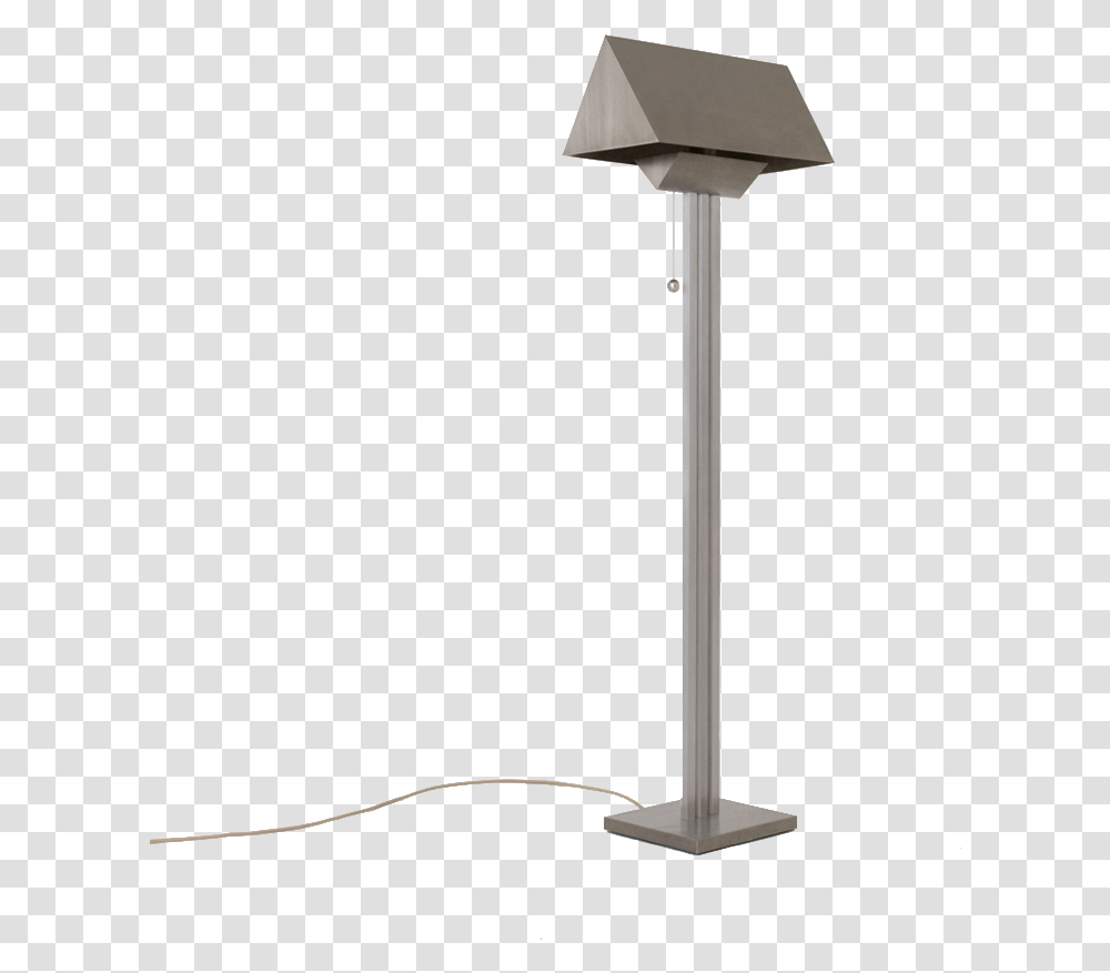 Featured Image For Gable Floor Lamp Lamp, Table Lamp, Lampshade, Stand, Shop Transparent Png