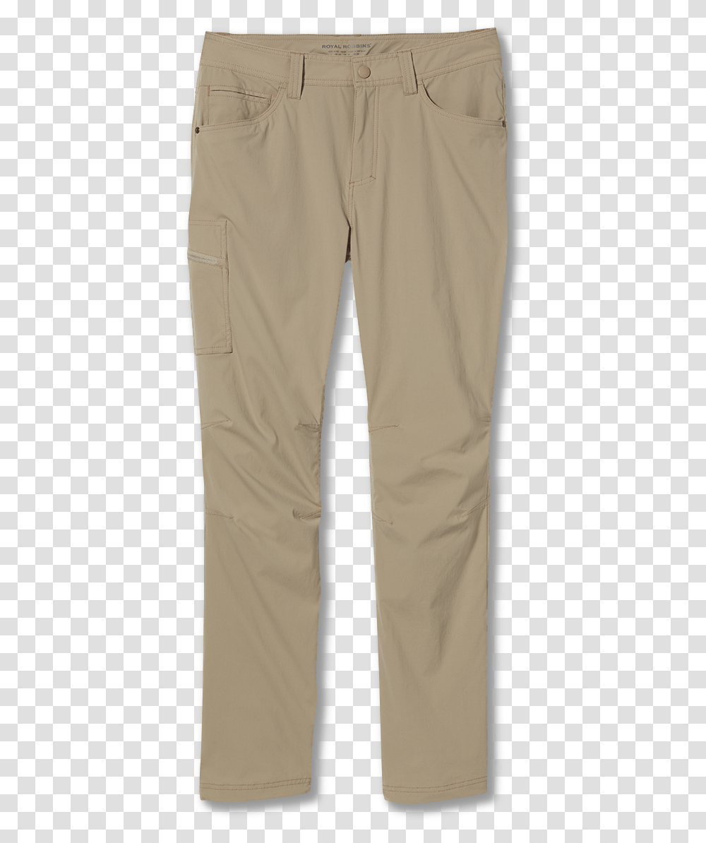 Featured Image Khaki School Pants, Apparel Transparent Png