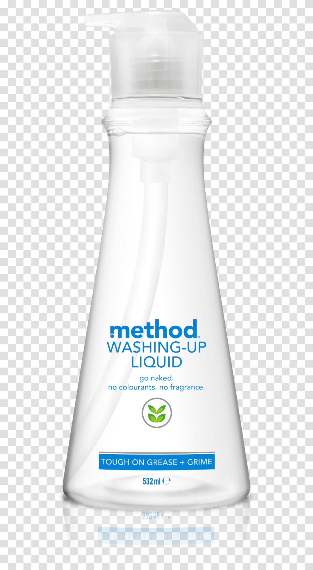 Featured Image Method, Shaker, Bottle, Tie, Accessories Transparent Png
