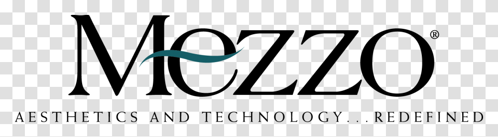 Featured Image Mezzo Windows, Logo, Number Transparent Png