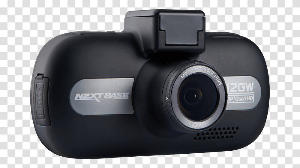 Featured Image Nextbase, Camera, Electronics, Digital Camera, Mouse Transparent Png
