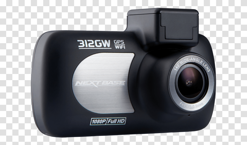Featured Image Nextbase Dash Cam, Camera, Electronics, Digital Camera, Video Camera Transparent Png