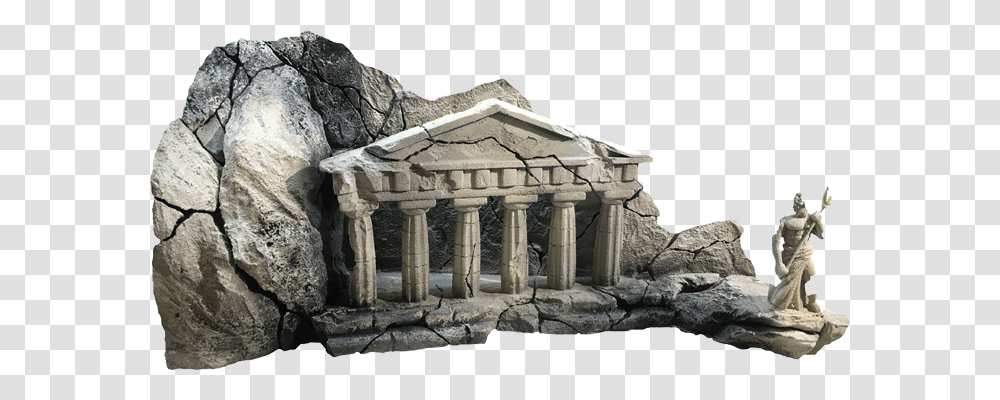 Featured Image Roman Temple, Architecture, Building, Worship, Shrine Transparent Png