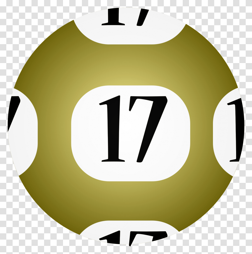 Featured, Number, Lamp Transparent Png