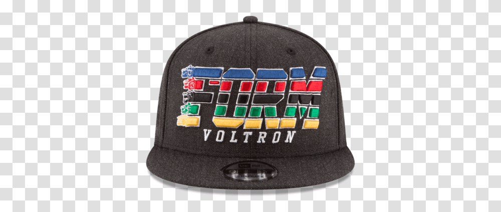 Featured Product Baseball Cap, Hat, Helmet, Beanie Transparent Png