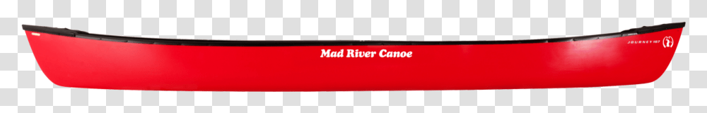 Featured Product Image Canoe, Sport, Team Sport, Baseball Transparent Png