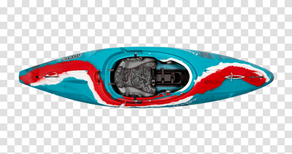 Featured Product Image Dagger Kayaks, Rowboat, Vehicle, Transportation, Canoe Transparent Png