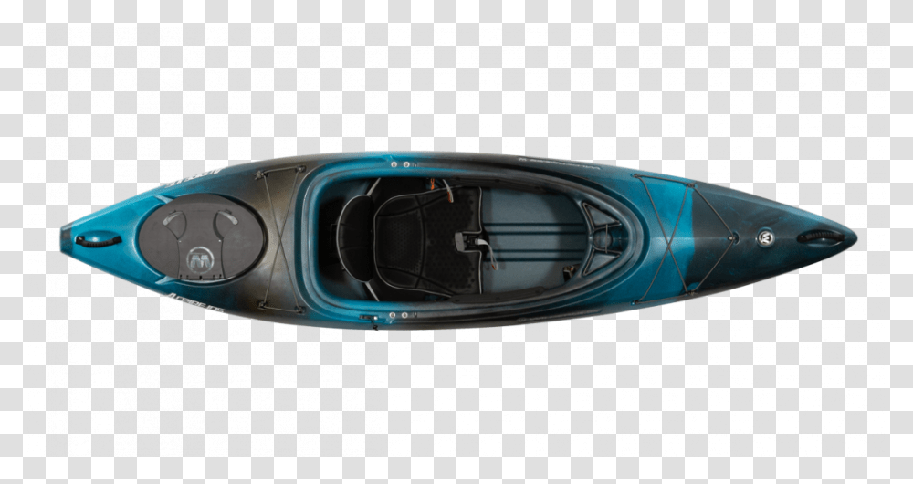 Featured Product Image Sea Kayak, Canoe, Rowboat, Vehicle, Transportation Transparent Png