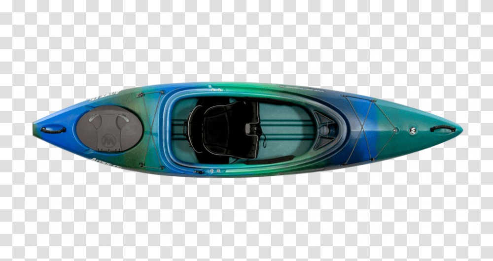 Featured Product Image Sea Kayak, Canoe, Rowboat, Vehicle, Transportation Transparent Png
