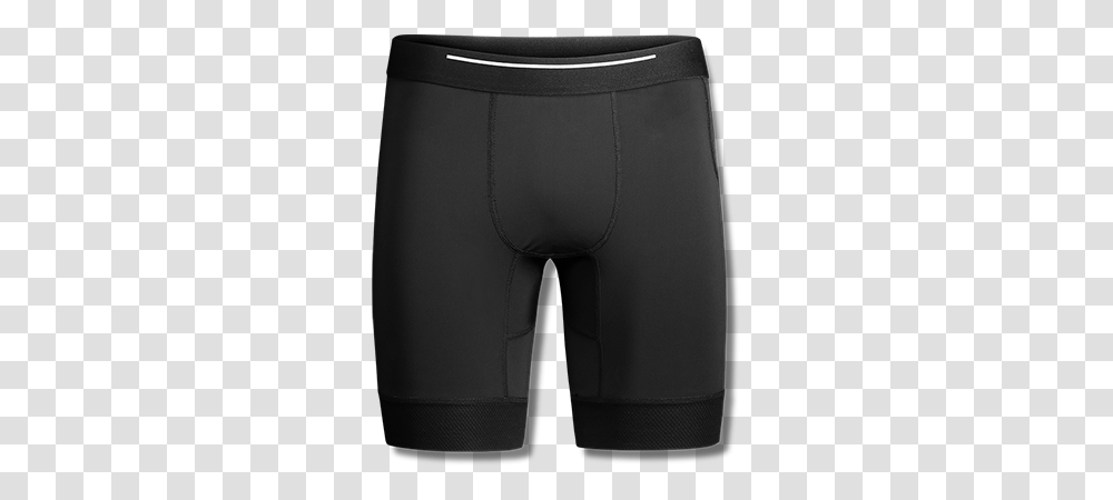 Featured Product Image Underpants, Shorts, Apparel, Spandex Transparent Png