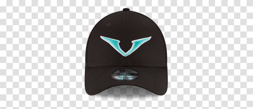Featured Product Voltron Hat, Apparel, Baseball Cap Transparent Png