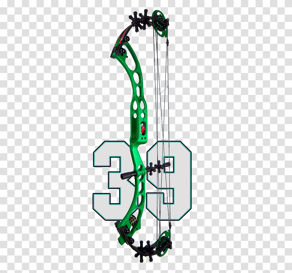 Featured Products Compound Bow, Tool, Leisure Activities, Arrow, Symbol Transparent Png
