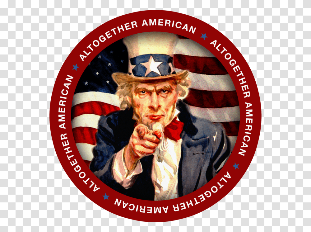 Featured Products Tagged Eagle Globe Anchor Enlisted Us Army We Need You, Logo, Person, Poster Transparent Png