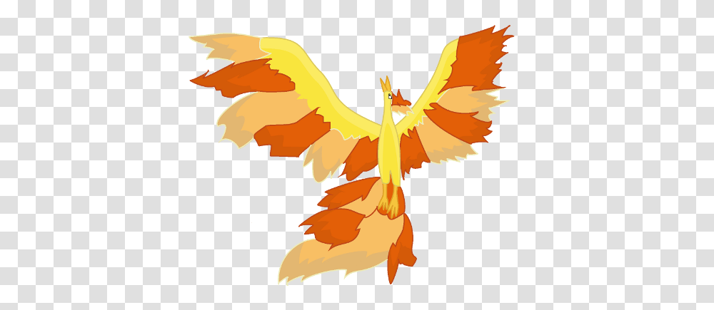 Featured Ru Moltres, Eagle, Bird, Animal, Flying Transparent Png