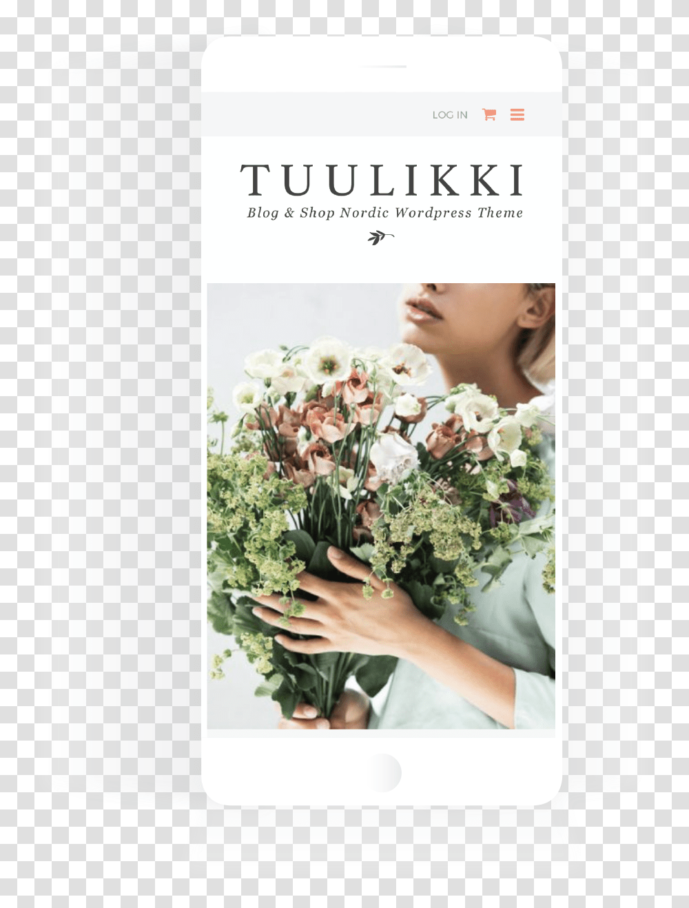Featured Themes Bouquet Bouquet, Person, Human, Plant, Flower Bouquet Transparent Png
