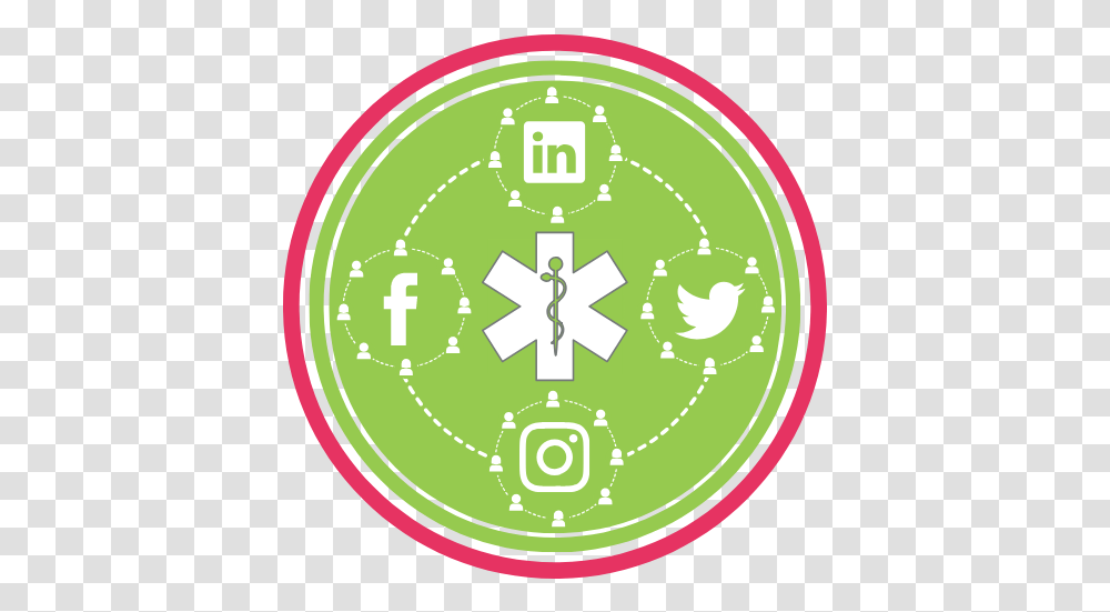 Featured Tool Facebook Twitter, Recycling Symbol, Clock Tower, Architecture, Building Transparent Png