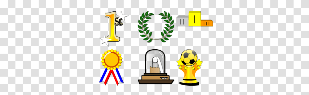 Featured Winner, Soccer Ball, Team Sport, Sports, Pac Man Transparent Png