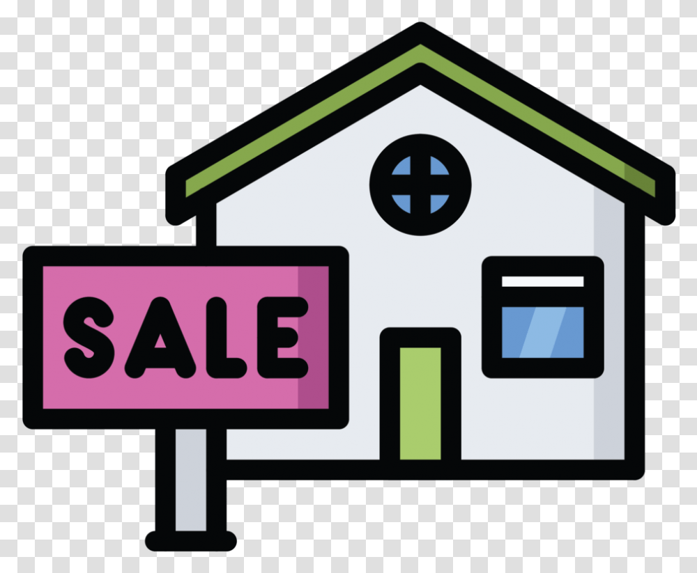 Featurepage Icons De Casa, Housing, Building, House, Outdoors Transparent Png