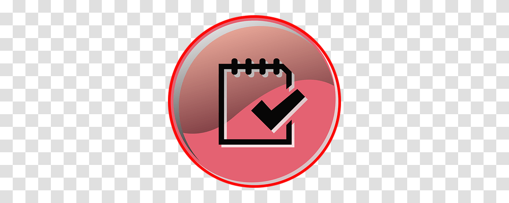 Features Symbol, Sign Transparent Png