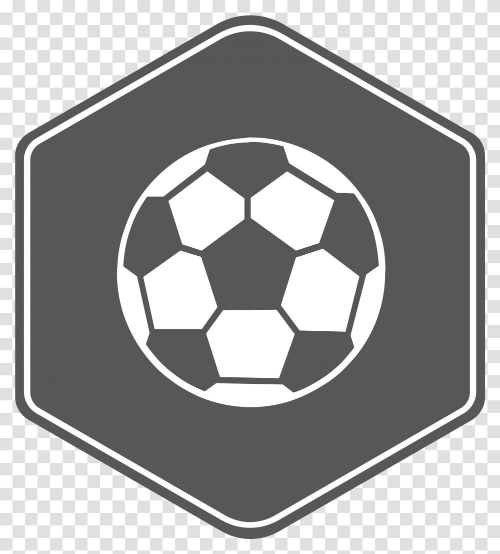 Features Amp Benefits Soccer Ball Vector, Football, Team Sport, Sports Transparent Png
