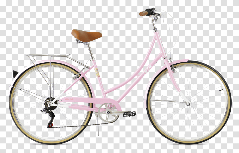 Features Bike, Bicycle, Vehicle, Transportation, Wheel Transparent Png