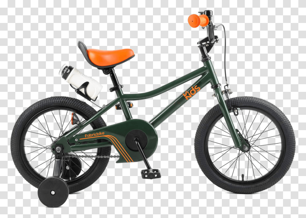 Features Bike Felt Six 70 Mountain Bike, Wheel, Machine, Bicycle, Vehicle Transparent Png