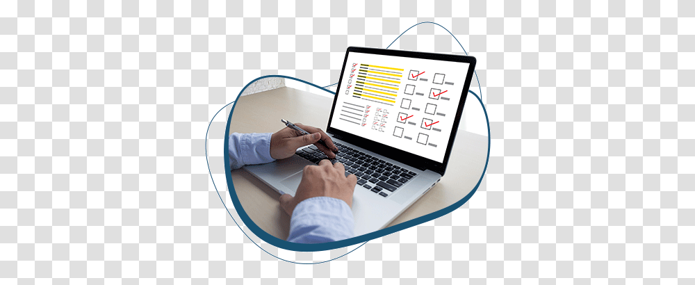 Features Encuesta, Computer Keyboard, Computer Hardware, Electronics, Laptop Transparent Png