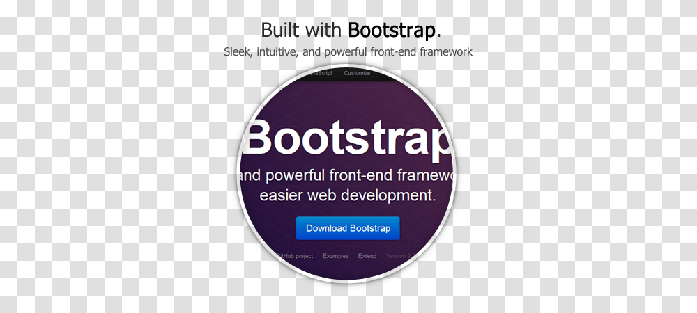 Features Lewis And Leyser Bootstrap, Flyer, Poster, Paper, Advertisement Transparent Png