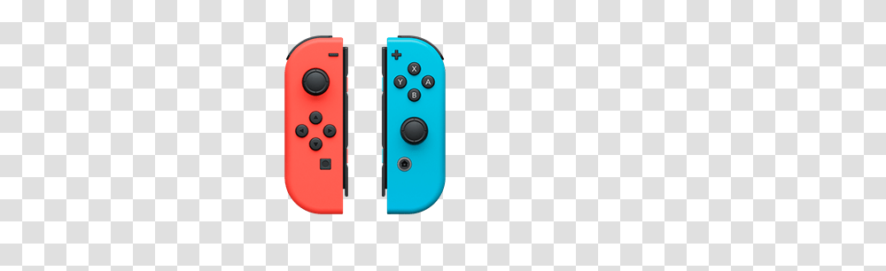 Features Nintendo Official Site, Electronics, Switch, Electrical Device Transparent Png