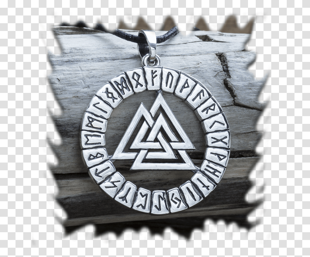 Features Of Using Amulets Emblem, Logo, Trademark, Clock Tower Transparent Png