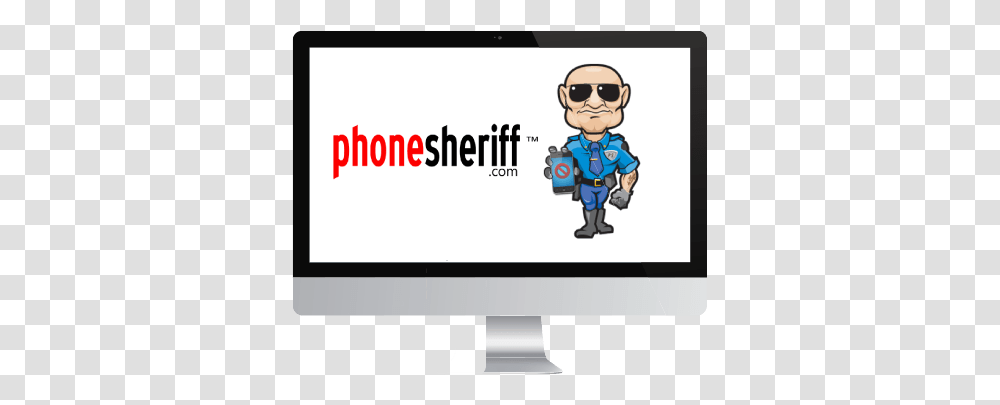 Features Phonesheriff Mobile Filtering And Monitoring Features, Sunglasses, Electronics, Computer, Screen Transparent Png