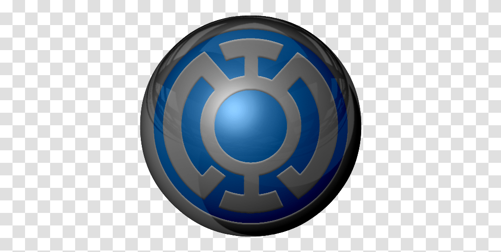 Features Saturday Showcase Circle, Armor, Sphere, Symbol, Shield Transparent Png