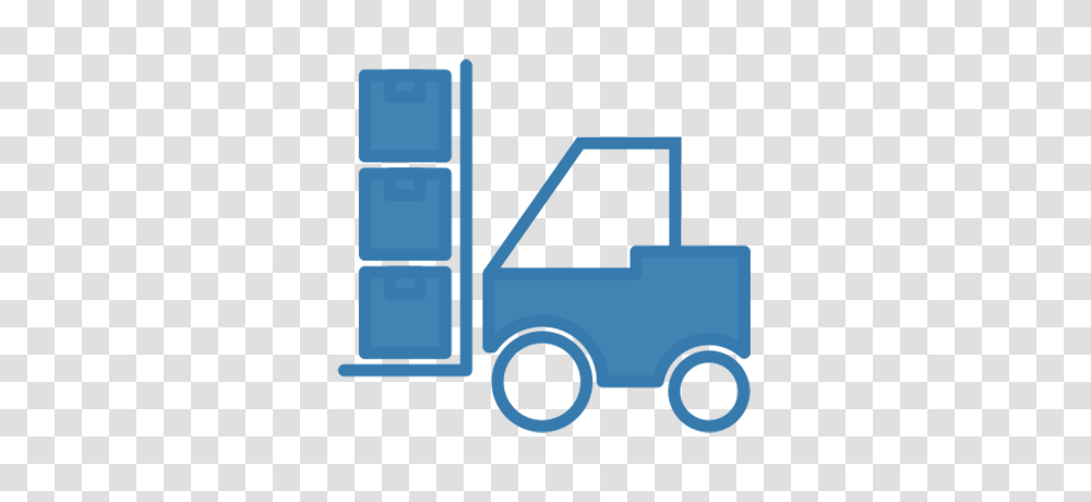 Features, Vehicle, Transportation, Wheel, Machine Transparent Png