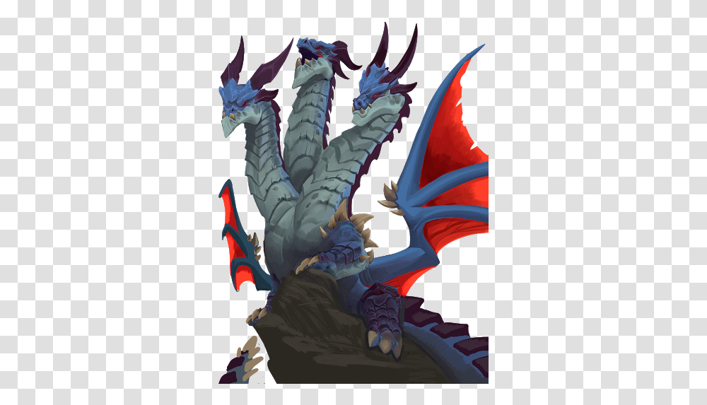 Feb 10 2020 This Week In The Realm February 16 Dragon, Person, Human Transparent Png
