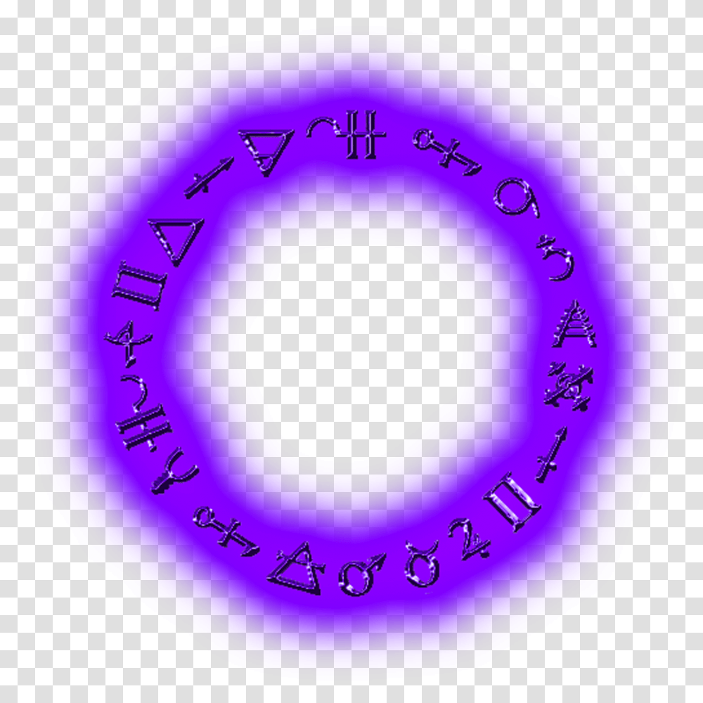 Feb Circle, Number, Logo Transparent Png