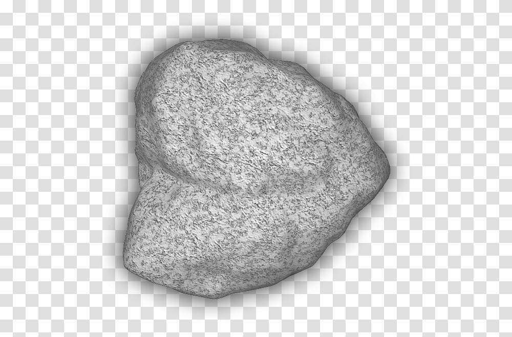 Feb Igneous Rock, Lamp, X-Ray, Ct Scan, Medical Imaging X-Ray Film Transparent Png